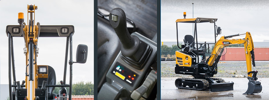 SANY_SY16C_Highlights_02