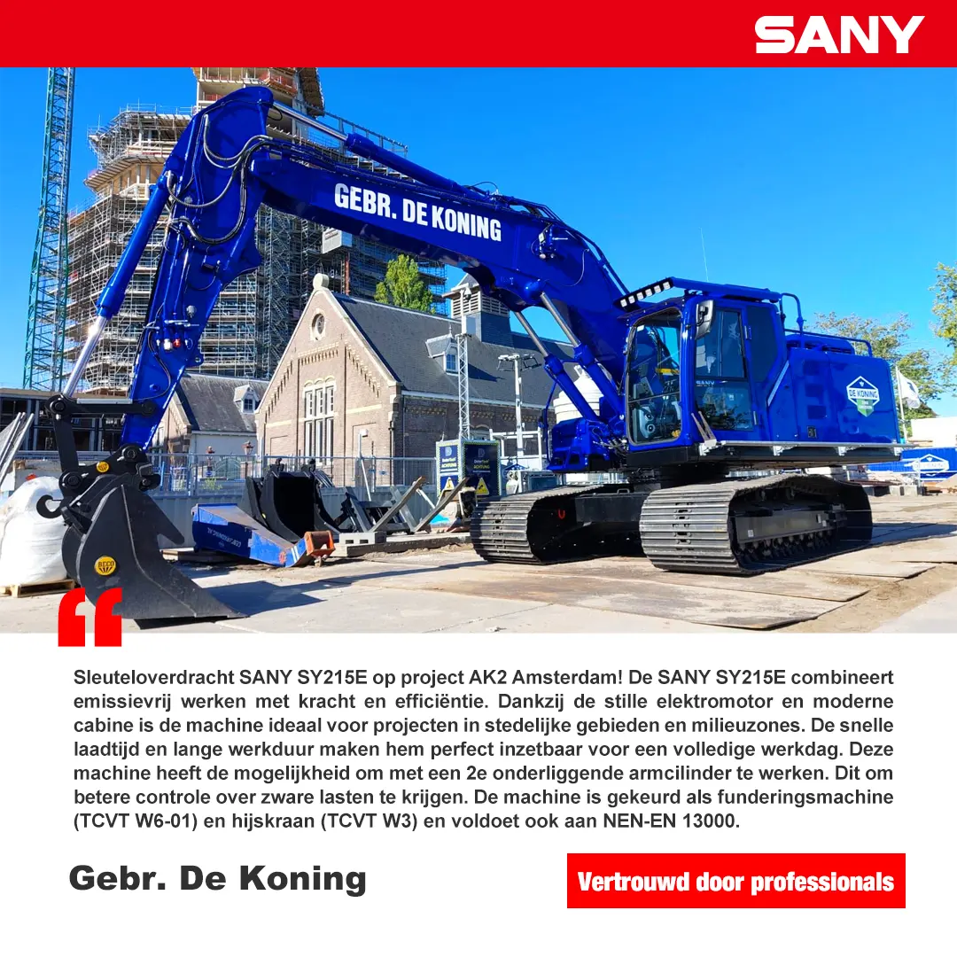 Customer Testimonial1