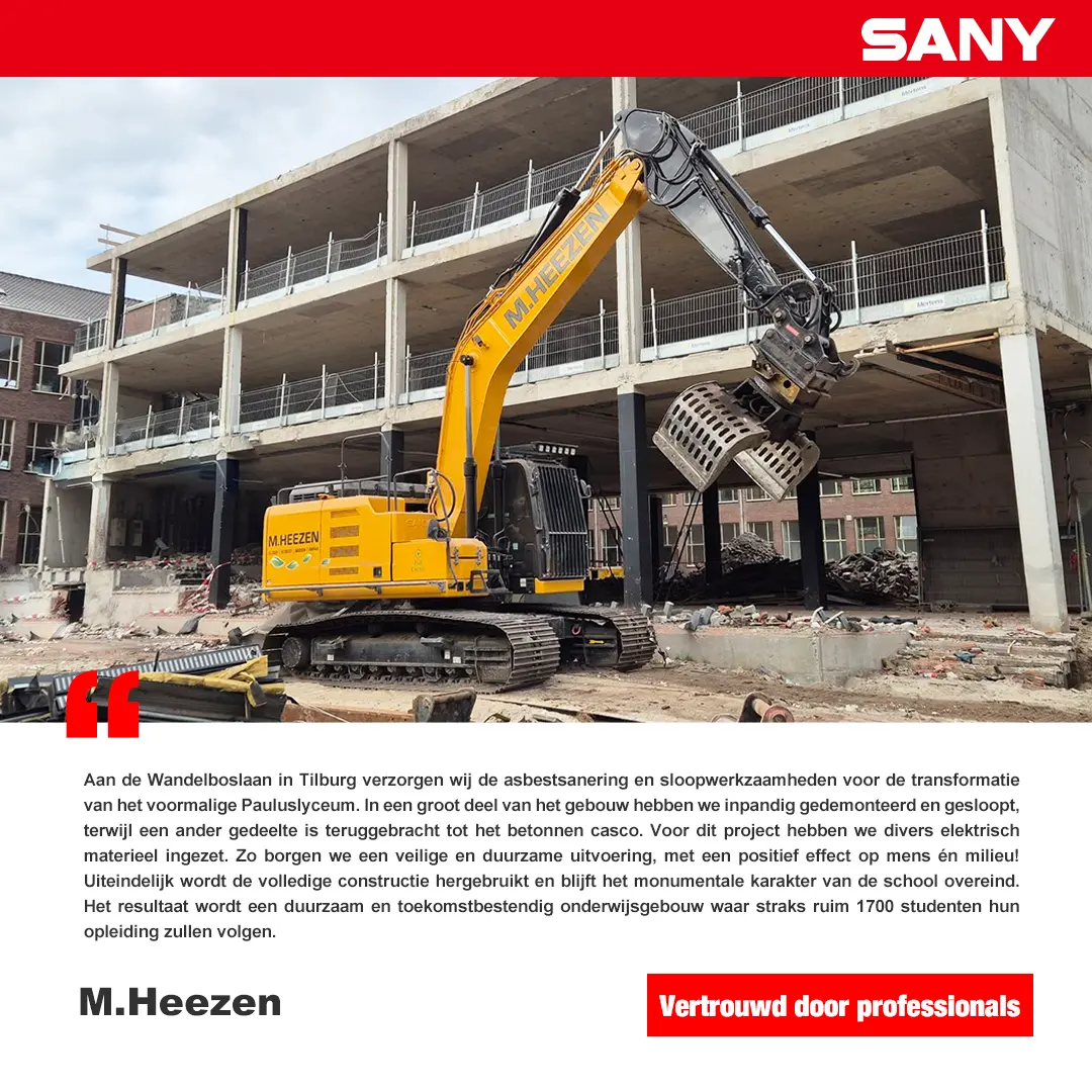 Customer Testimonial10