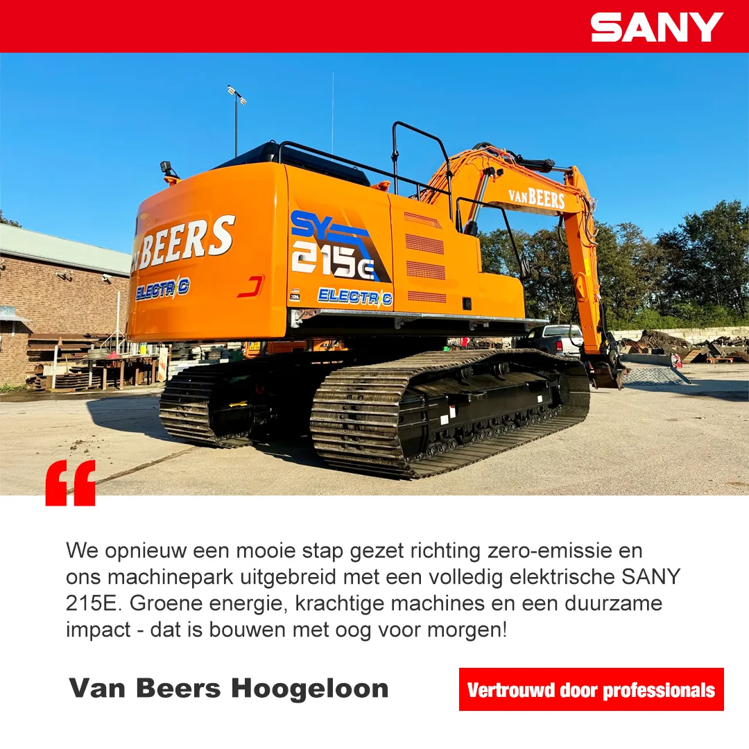 Customer Testimonial2