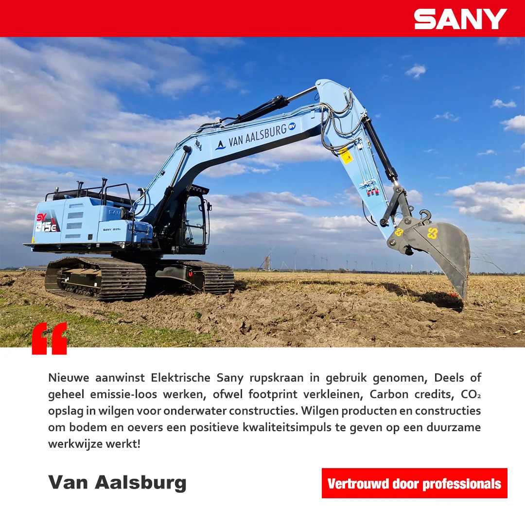 Customer Testimonial3