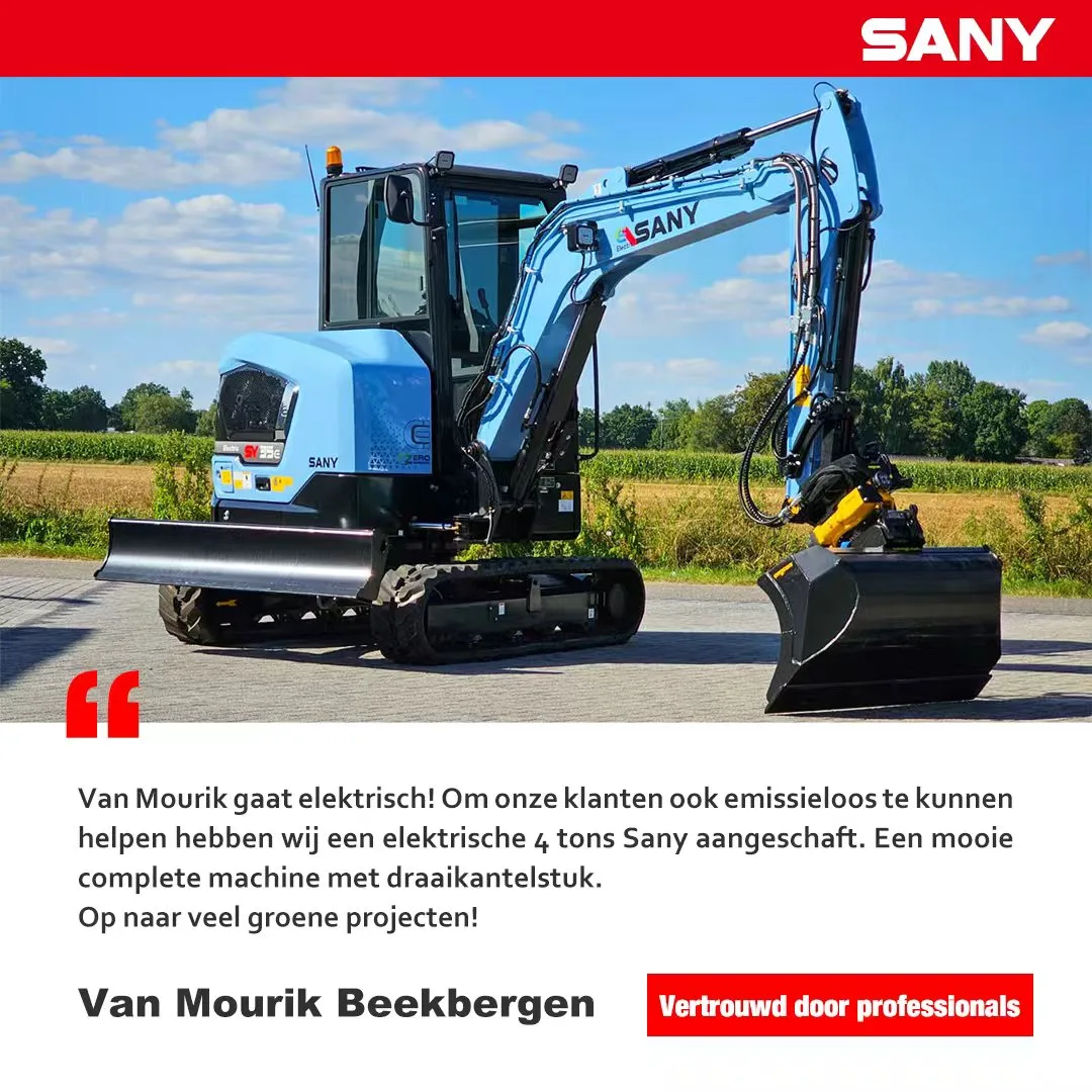 Customer Testimonial7