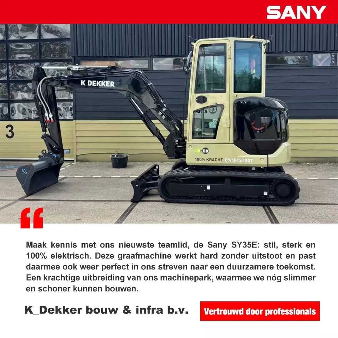 Customer Testimonial8