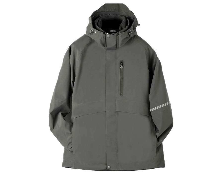 Outdoor Camping &Hiking Clothing